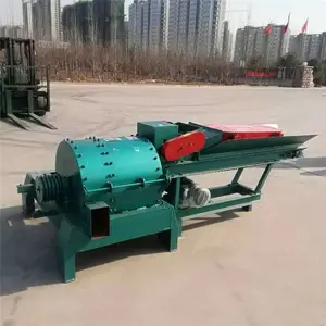 ��������� ����ɣ���Ϸ��� ��ʪ�ոѷ���Ч����