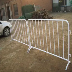�ƶ�ʽ�������� �ƶ������� ��·ʩ����ʱ����