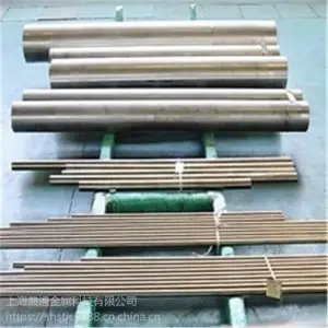 GH4141�������θ��ºϽ�� GH141�ͼ� �ְ�ɶ�������