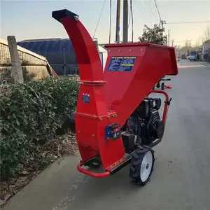 �����Խ�����ľ֦������� ľ������� ��֦�ոѷ����