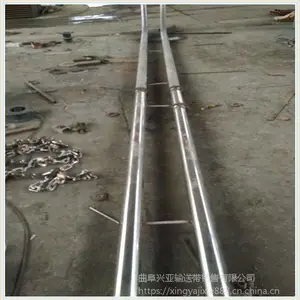 ��ʳ���ͻ� ��ʳ���ͻ� �����ع� KD-2-�綯����ʽ������