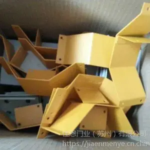 �Ѷ���ҵרע�ڹ�ҵ������������һֱ��ģ�´�δ����Խ