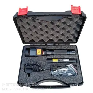 ���� ��·Ѳ���� SD7310B-3W �๦�������Ͳ 32G/64G�ڴ濨