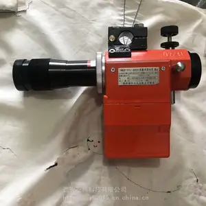 ���ñ������ͼ���ָ����YHJ-800A