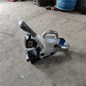 1.2��ú����Һѹ���ۻ� SU2000���ʹ��Զ����ۻ� YKJ2000������ȫ