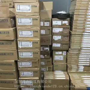 MS-156C3 �ձ�����HRSԭװ��׼����������***����