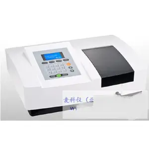 JY-UV759CRT ɨ��������ֹ��ȼ�