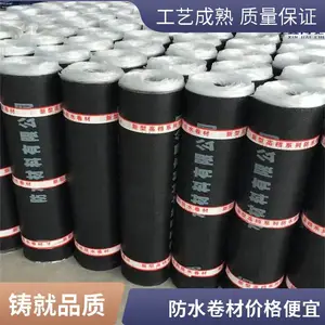 ����̥SBS���������ˮ���� ���ͷ������� ���趨��