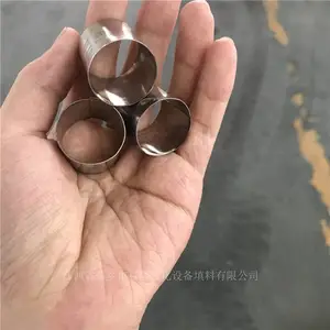 50mm��������������� ���������ϳ���