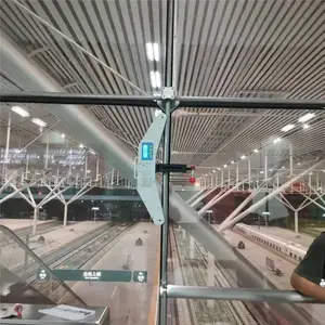 ��Ӧ���������������/����***�������������