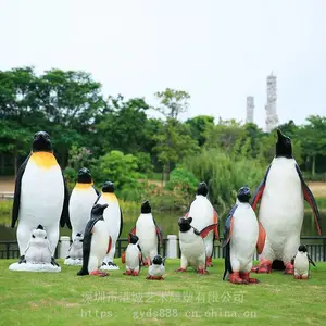 �������������첣���ֶ�����ܰڼ�԰�ֻ�԰ͥԺ�׶�԰��԰װ��