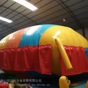����ũׯ������Ĵ�����������ʩ ����Ȥζɳ�ѱıĴ�