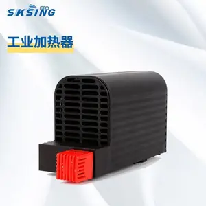 双绝缘塔柜用加热器 恒温除湿升温 CSF060 100W
