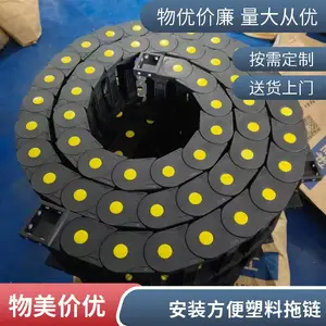 ������������ �����豸���������͹����� ��װ��