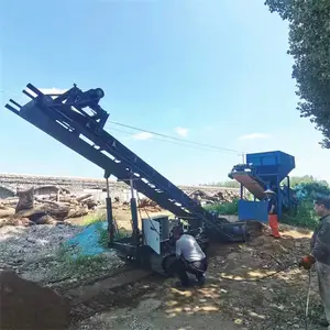 ̼��װ�����ϻ� �Զ�ȡ��װ�����ͻ� ɳʯ���������ϻ�