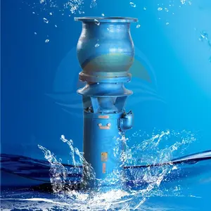��ˮ��500mmǱˮ������500QSZ-3.8-55_ ���������� �������ҵ