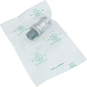 �ձ����ǿ�ѧNCS-142-P���ͽ���������