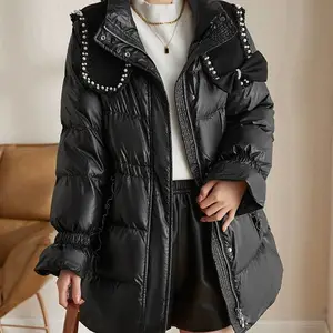 ��������ʱ�����޷� �������޷� Ʒ�Ƴ���Ůװ ʵ������ʯ����Ȧ
