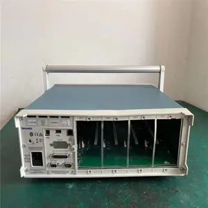 ����/����Tektronix̩��PWS2323-SCֱ����ѹ��Դ