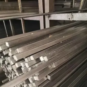 ����SUJ4��и�Բ����SUJ4������;