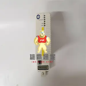 SA168 3BSE003389R1 ABB 处理器 模块 module