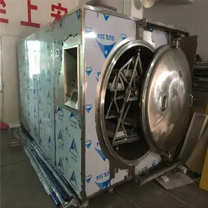 �����͵�����ո����豸_����־�Ŵ��͸�Ч�����豸_�޺���΢����ո����豸�г���