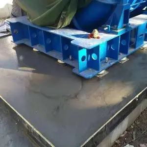 ���� CGM��ǿ�������ཬ�� �豸�������ιཬ�ֽṹ�����ཬ����