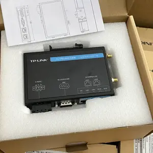 普联TP-LINK工业级CPE,无线AP总代理商
