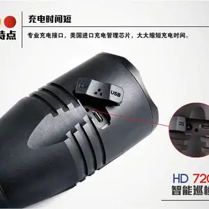 ����GAD216�๦��Ѳ���¼�� ����ʾ�������ֵ�Ͳ