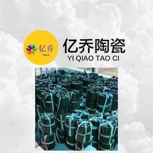 大款防水型毒饵站 ***毒饵盒 灭鼠鼠盒 老鼠屋 防潮鼠药箱 仓库 小区