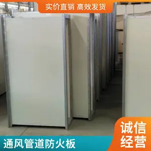 ���𸴺Ϸ�� ��˫�ʸ�þ�ʷ������沣�˲ʸָ��Ϸ�� �͸��·��