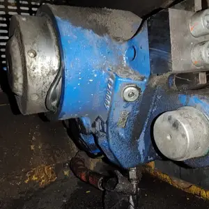 �������ȷ��� ȫƷ�ƶ���DUSTERLOH KM110ZAF-EM1045MRK-GD1258 i=6.0