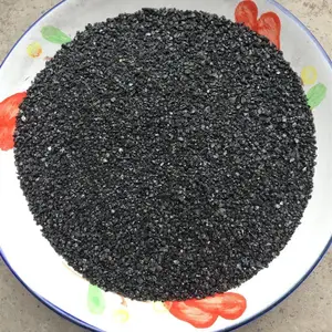 ��Ʒ����ú���Ϲ㷺����ˮ�ʹ��˳���Ч���� ����ֱ��
