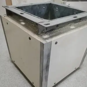 �´���е �Զ���ͨ��ܵ��������� �����ܵ��������豸