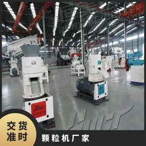 ���Ͽ��������� ������еƽģ���������� PM450��
