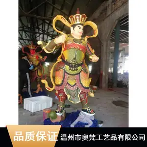 ***�Ĵ�***ľ������ �Ĵ󻤷���ղʻ���� ����ľ�񳧼�