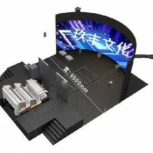 �����Ļ�3D���ۻ�Ļ��Ļ���ж��й��ӰԺ�豸����