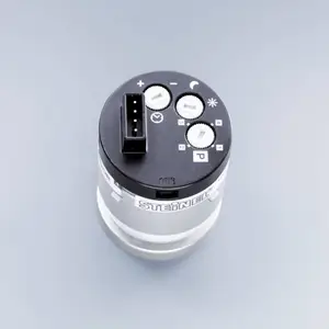 ŷ�����ۿ�-��ʿ KISTLER ��ɷŴ��� 5070A 21100