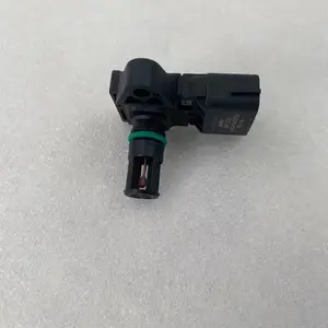 2897333���翵��˹��ŵ������ѹ���¶ȴ����� 0281006102