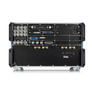 �����޵���ʩ�ߴ�ZNA26ʸ�����������26.5GHz �޵�ZNA43����