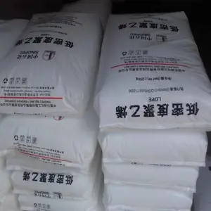 LDPE���Ϻ�ʯ��͸����Q281D��������ʳƷ��͸�� ���� ע����� ��ѹ��