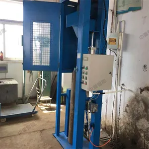 Դͷ�������� ������JHGZ-1S����ƿƿ��װж��