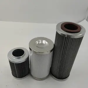 R928017152�糧ȼ��ѹ����������о20.0101AS10-E00-6-M
