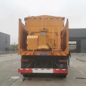 �����ǵ¿�����������ѩ���� ��ѩ�� ���·���ѩ ����ǿ��