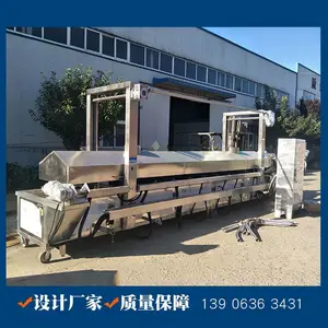 ȫ�Զ�ը����ը������ �ƻ�����ը�� ������ըС������ը�豸