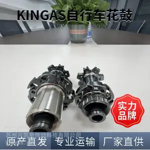 ��ƿ�����ģ����������ģ��綯���������ģ��綯������