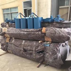 ú���������ű���װ�� ���°�ȫ�����г���������
