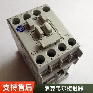 100S-D420ED11 100-D420 AB �޿�Τ��Allen Bradley �Ӵ��� ȫ������