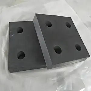 ����������ѹ���� ����ʡ������������