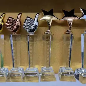 �������������ˮ���������ƶ����������ƴ�Ĵָ��֬���Ʊ����佱